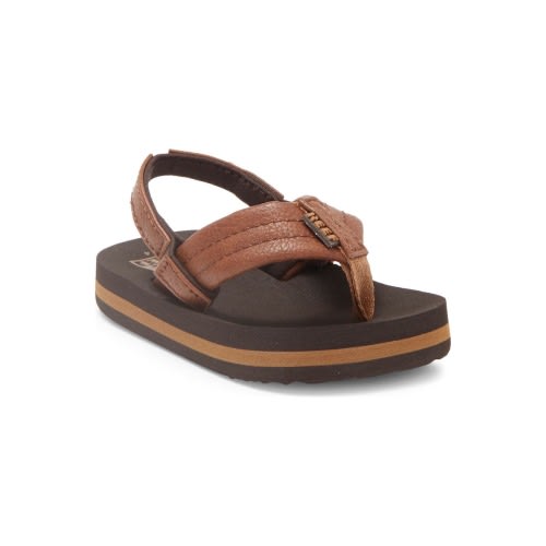 Kids' Little Ahi Flip Flop