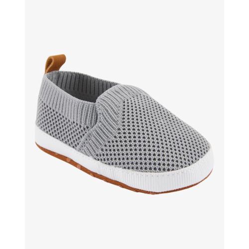 Baby Mesh Slip-On Baby Shoes - Carter's | Carter's