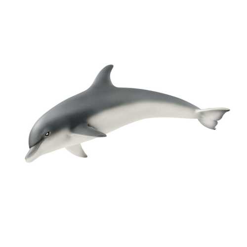 Dolphin 17100 WILD LIFE | schleich