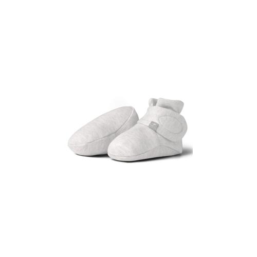 Goumikids Boots Storm Gray