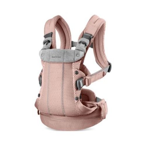 Baby Carrier Harmony