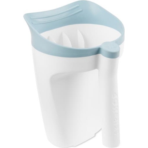 Wave Rinser Cup