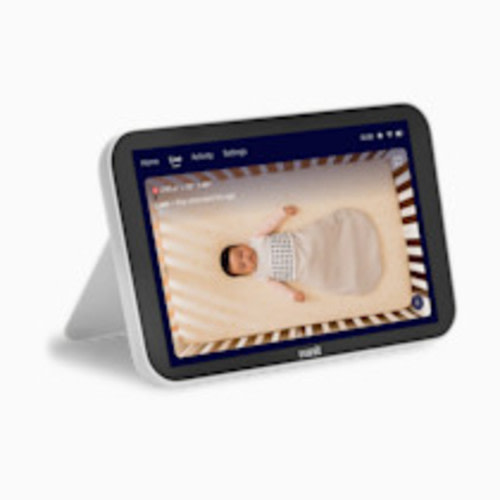 Nanit Home 8" Display