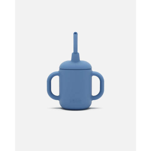 Little Cup - Blueberry / 1 Pack
