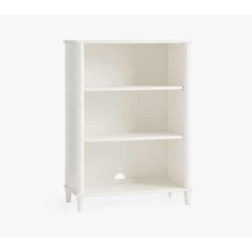 Elsie Bookcase (30")