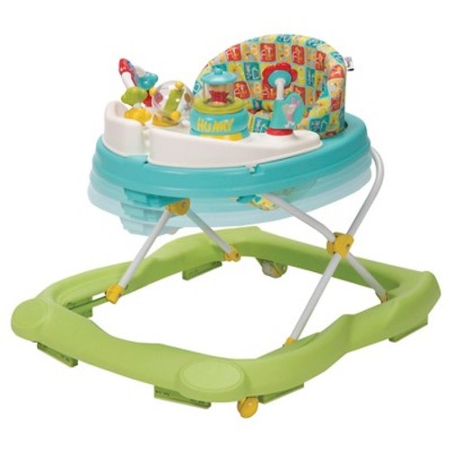 Disney Winnie the Pooh Music & Lights Walker - Bees Knees