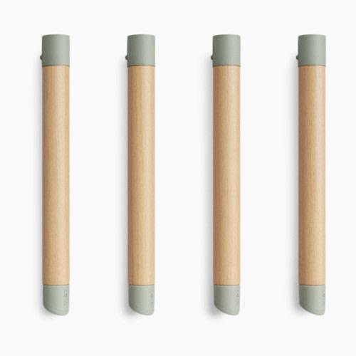 Lalo Play Legs - Sage