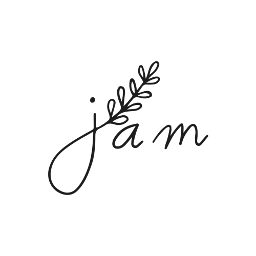 Jam Baby | Local Baby/Kids Toys & Clothes