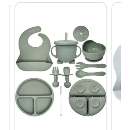 silicone feeding - Google Search