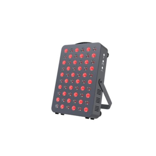 HG300 Red Near Infrared Light Therapy for Home Use - Hooga