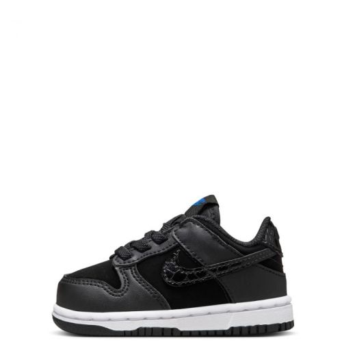 NIKE Toddler Dunk Low FV7474 001 - Shiekh | size 7