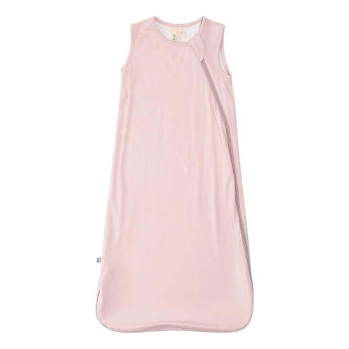 Kyte Baby Girl's Blush Pink Sleep Sack 0.5 TOG – Madison-Drake Children's Boutique