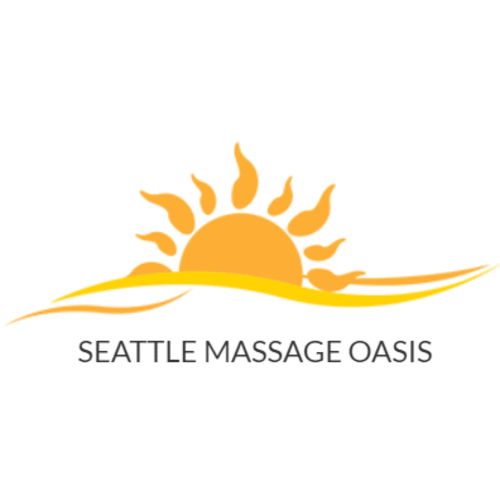 Gift Certificates - Seattle Massage Oasis