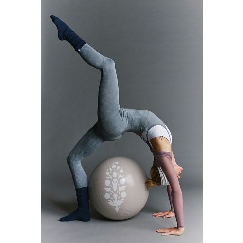 FP Movement 65 mm Stability Ball