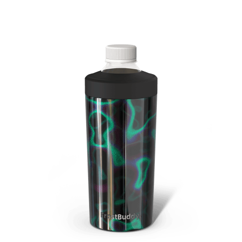 Universal XL | Northern Lights