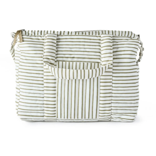 Diaper Bag