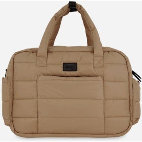 Diaper Bag