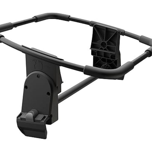Infant Car Seat Adapter for Veer Cruiser (Chicco) | Fits Veer Cruiser 2 Seater