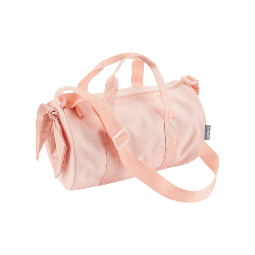 Ballet Duffel Bag Pink - Carter's | Carter's