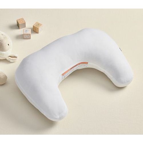Boppy® Bare Naked Nursing Pillow