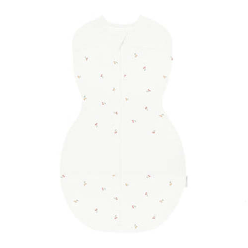 Baby Sleep Sack | Sleepea Swaddle – Happiest Baby