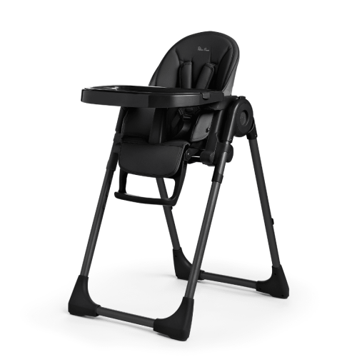 Silver Cross Gourmet High Chair