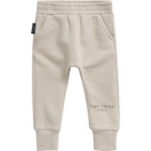 Core Signature Sweatpants, 3-6M