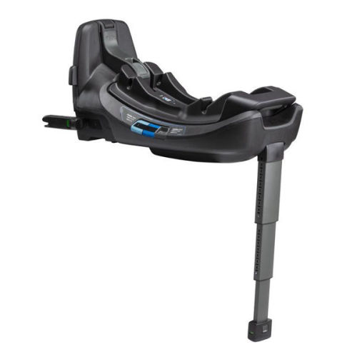 PIPA RELX Extra Base - Nuna Pipa Carseats
