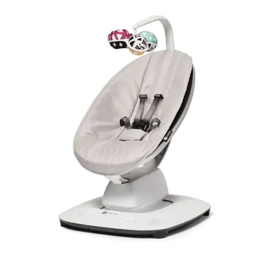 4moms mamaRoo