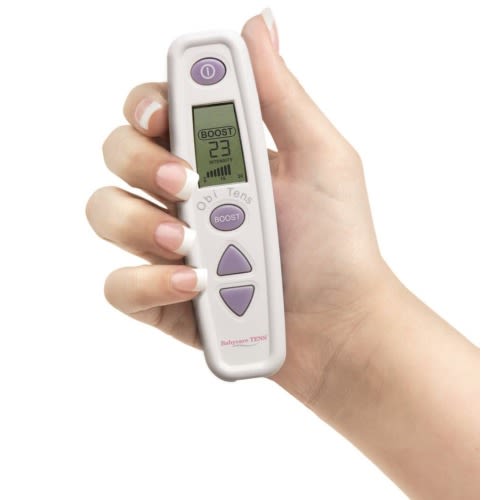 OBI Tens Unit