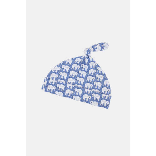 Hathi Baby Hat
