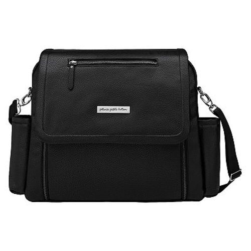 Petunia Pickle Bottom Boxy Backpack Deluxe