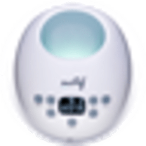 Motif Aura Glow Resupply
