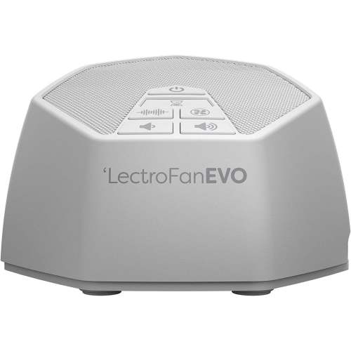 LectroFan Evo