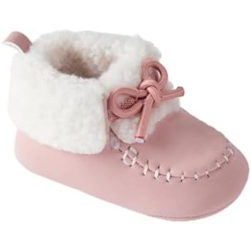 Carter's Carter's Baby & Infant Boots for Girls - Fashion Winter Boots