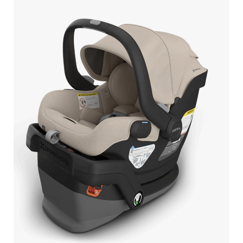 Mesa V3 Car seat