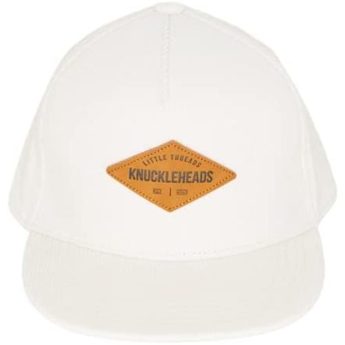 Baby Hats - Baseball Hat, Newborn Youth Flat Brim Mesh Trucker Surf Skate Bubba Bro Fitted Beach Cap Gorros para Bebes