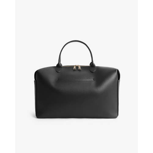 Emmy Vegan Carryall