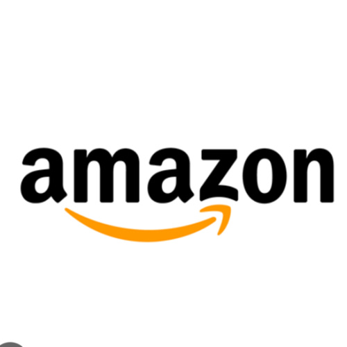 Your Gift List