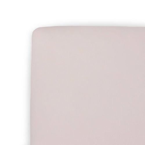 Little Unicorn Stretch Knit Crib Sheet