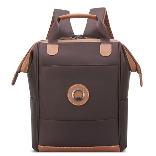 Delsey Chatelet Air 2.0 Tote Backpack