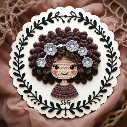Amelie's Baby Fund
