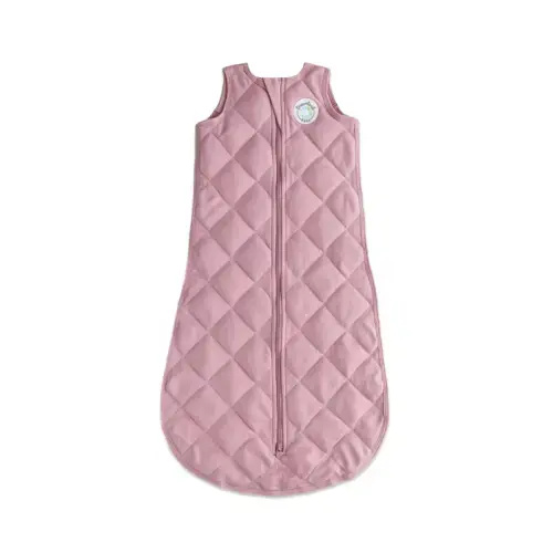 Dream Weighted Sleep Sack (6-12mo)