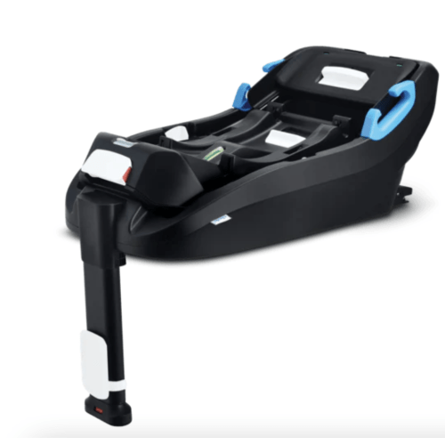 Clek Infant Car Seat Base – ShopClek US