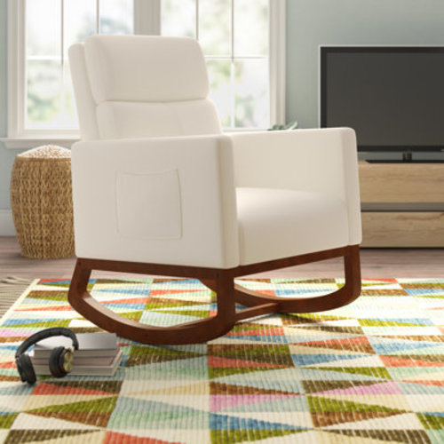 Rocking Chair | Wayfair