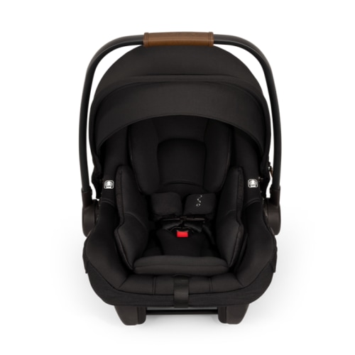 PIPA Aire RX + PIPA RELX Base - Caviar
– The Piccolina Shop