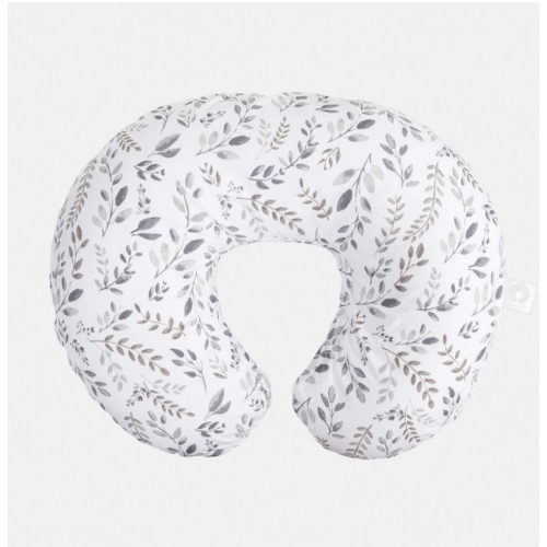 Infant Support Pillow: Boppy Award-Winning Baby Support Pillow | Boppy