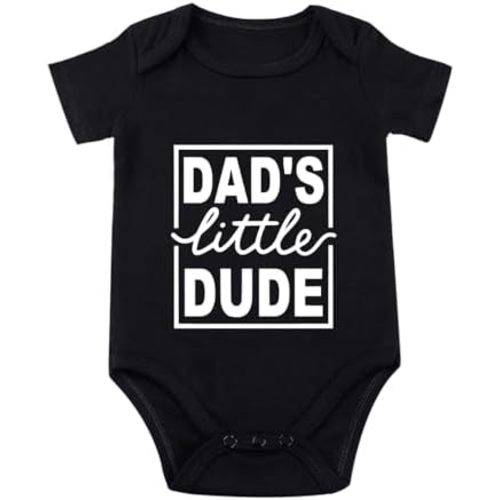 listery Daddys Boy Baby Clothes Boy Dad Bodysuit I Love Daddy Bodysuit Dad And Baby Newborn Unisex