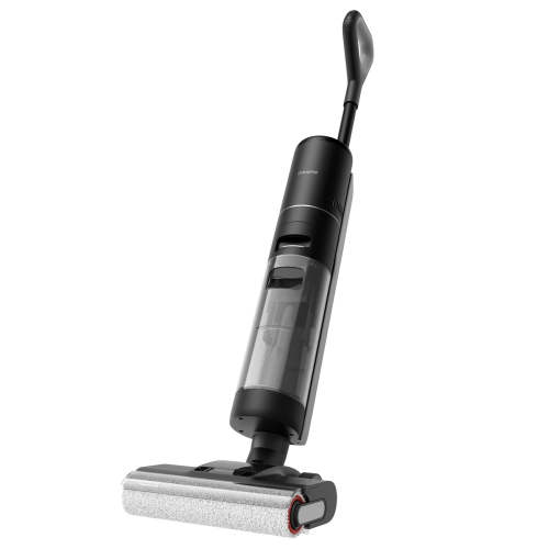 Dreame H12 Pro Wet and Dry Vacuum