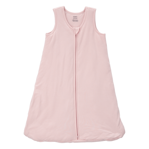 Baby 2-Way Zip PurelySoft Wearable Blanket - Carter's | Carter's